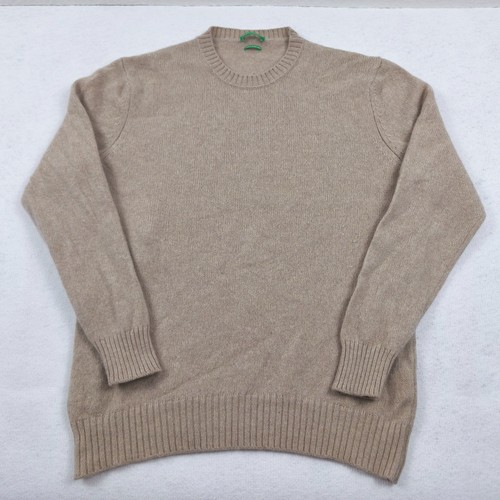 United colors benetton - of,