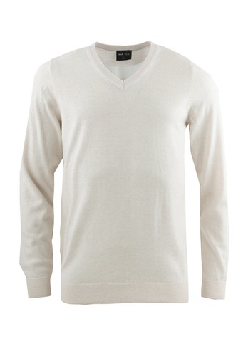 Marvelis mens jumper casual - mens,