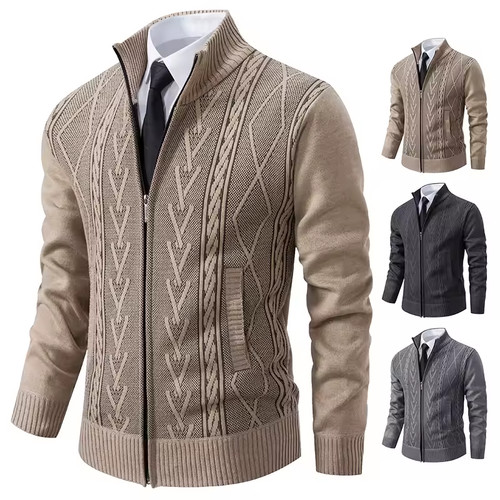 Winter cashmeer warm sweeter - cashmeer,