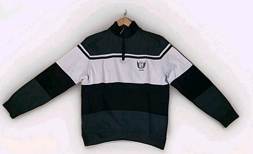 Jumper mens - jumper,
