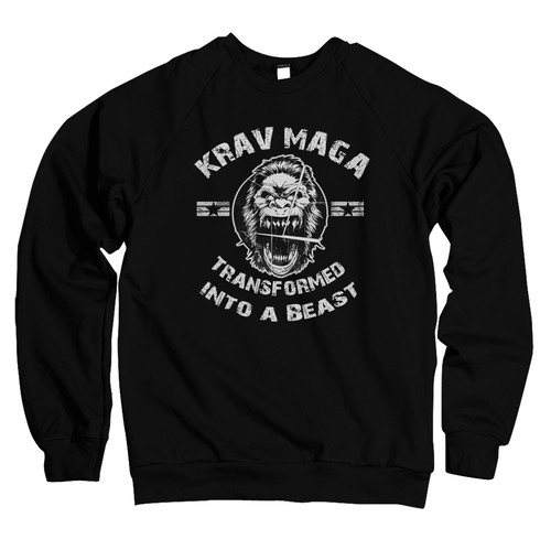 Men pullover sweater - men's,