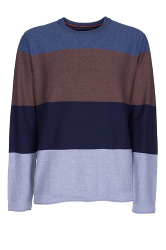 Jack jones mens pullover - jones,