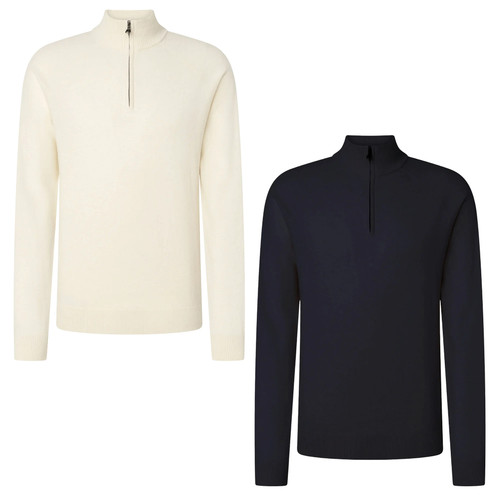 Joop jeans men - men's, sweater