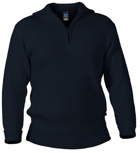 Blue peter troyer sailor - -,