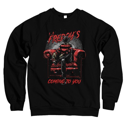 Mens pullover sweater 2 - pullover,
