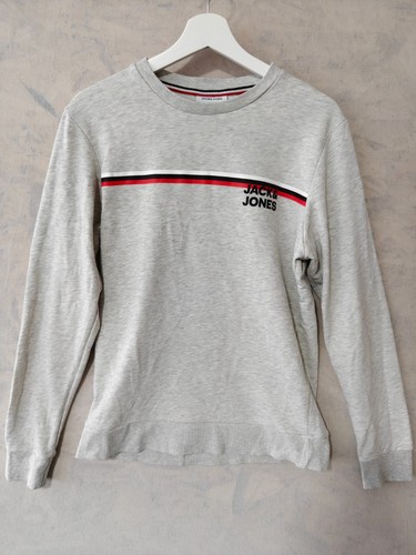 Jack jones mens sweatshirt - jones,