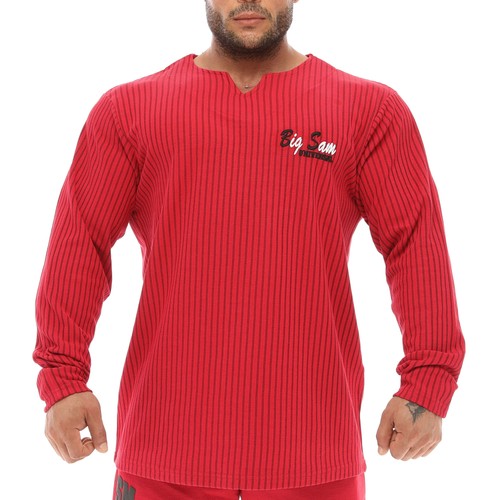 Big extreme sportswear mens - big,