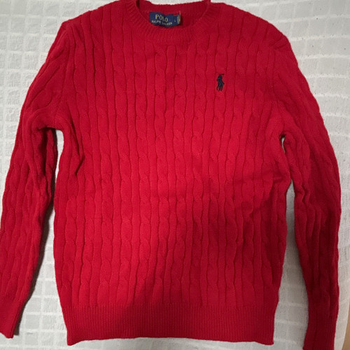 Polo ralph lauren mens - polo,