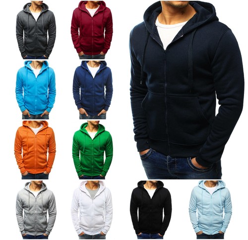 Dstreet kapuzenpullover - dstreet,