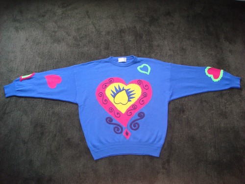 Versace jumper sweater size - versace, jumper+sweater+size