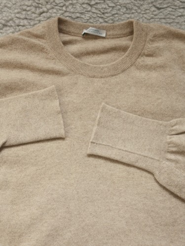 Vintage ballantyne 100 - vintage, 100%