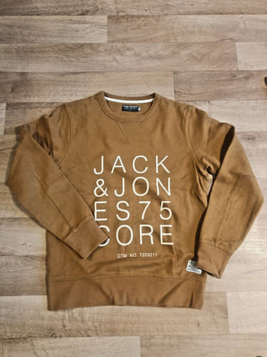 Jack jones sweater s - sweater, s/m