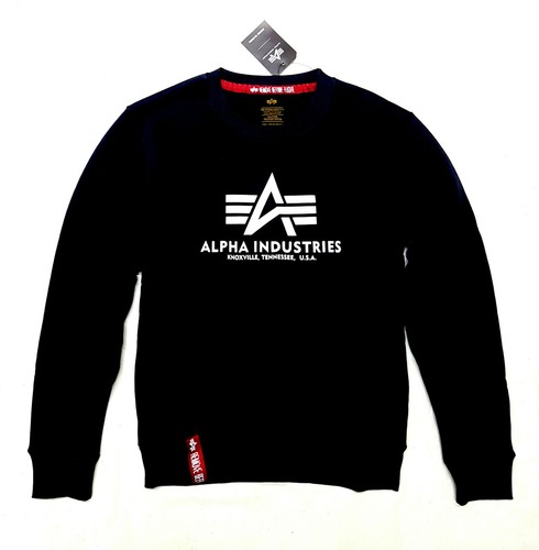 Alpha industries basic - alpha,