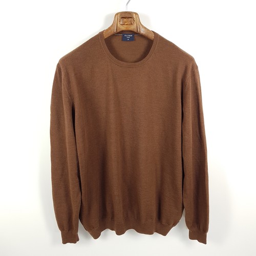 Olympus sweater mens - olympus,