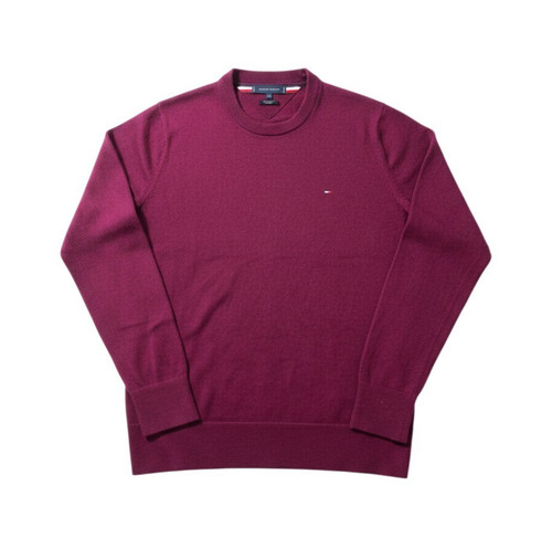 Tommy hilfiger jumper mens - tommy,