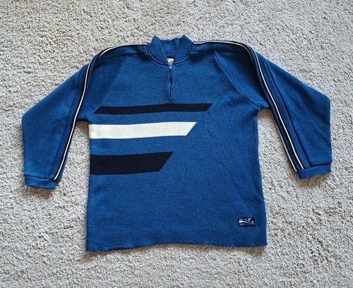 Dale norway mens sweater - dale,
