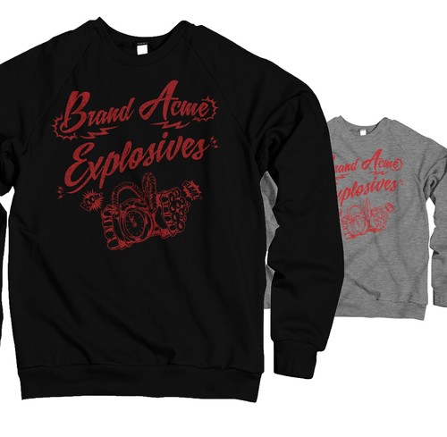 Mens pullover sweat - sweat, shirt